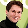 Павел Дуров согласился внести данные Telegram в реестр Роскомнадзора